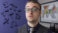 Thumbnail for Fractions: word problems with graphs and tables video