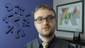 Thumbnail for Complete addition and subtraction sentences with mixed numbers video