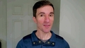 Thumbnail for Blend each sound in a word together video