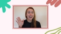 Thumbnail for Choose the letter that you hear video