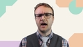 Thumbnail for Compare fractions video