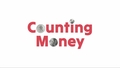 Thumbnail for Count money up to $5 video