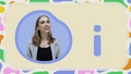 Thumbnail for Find the short i word video