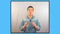 Thumbnail for Order images in a story video