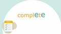 Thumbnail for Segment multisyllabic words video