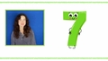 Thumbnail for Adding 7 video