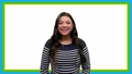 Thumbnail for Spell the short o word video