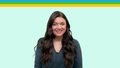 Thumbnail for Which two words have the same vowel sound? video
