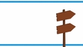 Thumbnail for Rounding: up to hundred thousands place video