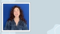 Thumbnail for Identify and correct errors with plural and possessive nouns video