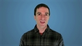 Thumbnail for Complete the short u word video