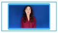 Thumbnail for Determine the meanings of similes video