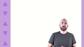 Thumbnail for Estimate to compare sums and differences video
