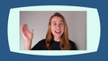 Thumbnail for Spell the sight word video