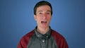 Thumbnail for Put two syllables together to create a word: easier video