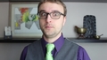 Thumbnail for Find the missing exponent or base video