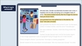 Thumbnail for Read science fiction with illustrations video
