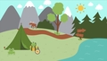 Thumbnail for Make picture graphs with pictures video