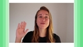 Thumbnail for Complete the sentence with a three-letter consonant blend word video