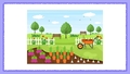Thumbnail for Order objects: length and height video