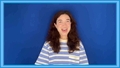 Thumbnail for Represent numbers - up to 10 video