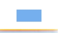 Thumbnail for Rectangles video