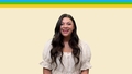 Thumbnail for Find the long a word video