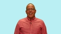 Thumbnail for Sort by initial consonant blend or digraph video