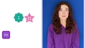 Thumbnail for Classify, sort, and count video