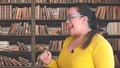Thumbnail for Counterexamples video