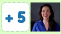 Thumbnail for Adding 5 video