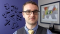 Thumbnail for Evaluate variable expressions for sequences video