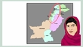 Thumbnail for Analyze passages from <i>I Am Malala</i>: Part 1 video