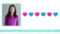 Thumbnail for Color patterns video