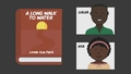 Thumbnail for Analyze passages from <i>A Long Walk to Water</i>: Part 1 video