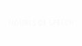 Thumbnail for Classify figures of speech video