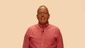 Thumbnail for Spell the sight word video