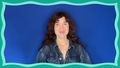 Thumbnail for Choose the number that you hear - up to 10 video