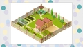 Thumbnail for Perimeter of polygons video
