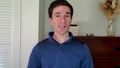 Thumbnail for Complete the word with the correct initial consonant blend video