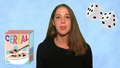 Thumbnail for Volume of cubes and rectangular prisms video