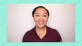 Thumbnail for Sort by initial consonant blend or digraph video