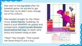 Thumbnail for Choose the picture that matches the setting or character video