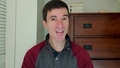 Thumbnail for Frequently confused letters: find the letter video