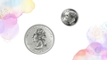 Thumbnail for Dimes and quarters video