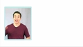 Thumbnail for Adding 10 video