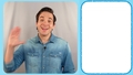 Thumbnail for Learn the letter W video