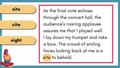 Thumbnail for Identify and correct errors with frequently confused words video