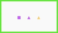Thumbnail for Count shapes in a Venn diagram video