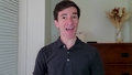 Thumbnail for Choose the r-control sentence that matches the picture video